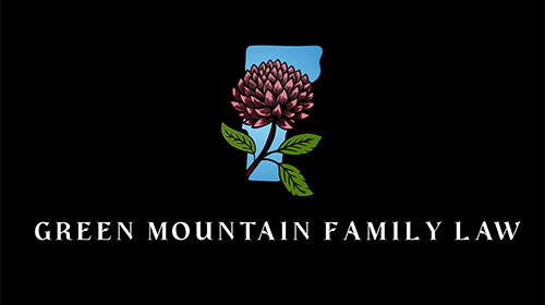 Green Mountain Family Law