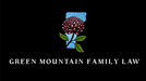Green Mountain Family Law